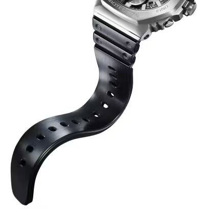 カシオ CASIO GMC-B2100Y-1AJF FULL METAL GMC-B2100 SERIES