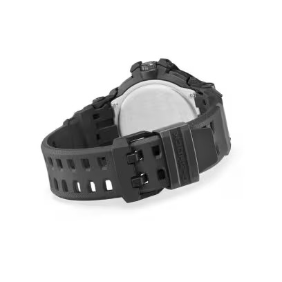 カシオ CASIO GR-B300-1A4JF MASTER OF G - AIR GRAVITYMASTER