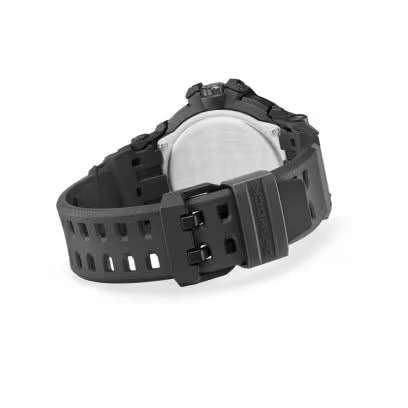 カシオ CASIO GR-B300-1AJF MASTER OF G - AIR GRAVITYMASTER