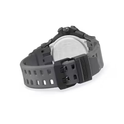 カシオ CASIO GR-B300-8A2JF MASTER OF G - AIR GRAVITYMASTER