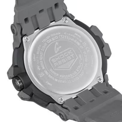 カシオ CASIO GR-B300-8A2JF MASTER OF G - AIR GRAVITYMASTER