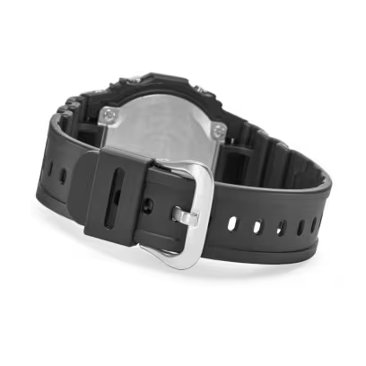カシオ CASIO GW-M5610U-1BJF DIGITAL 5600 SERIES