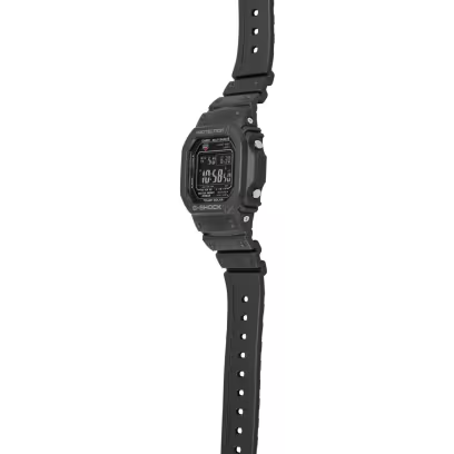カシオ CASIO GW-M5610U-1BJF DIGITAL 5600 SERIES