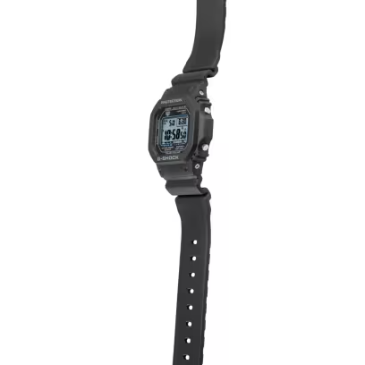 カシオ CASIO GW-M5610U-1CJF DIGITAL 5600 SERIES