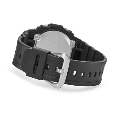 カシオ CASIO GW-M5610U-1JF DIGITAL 5600 SERIES