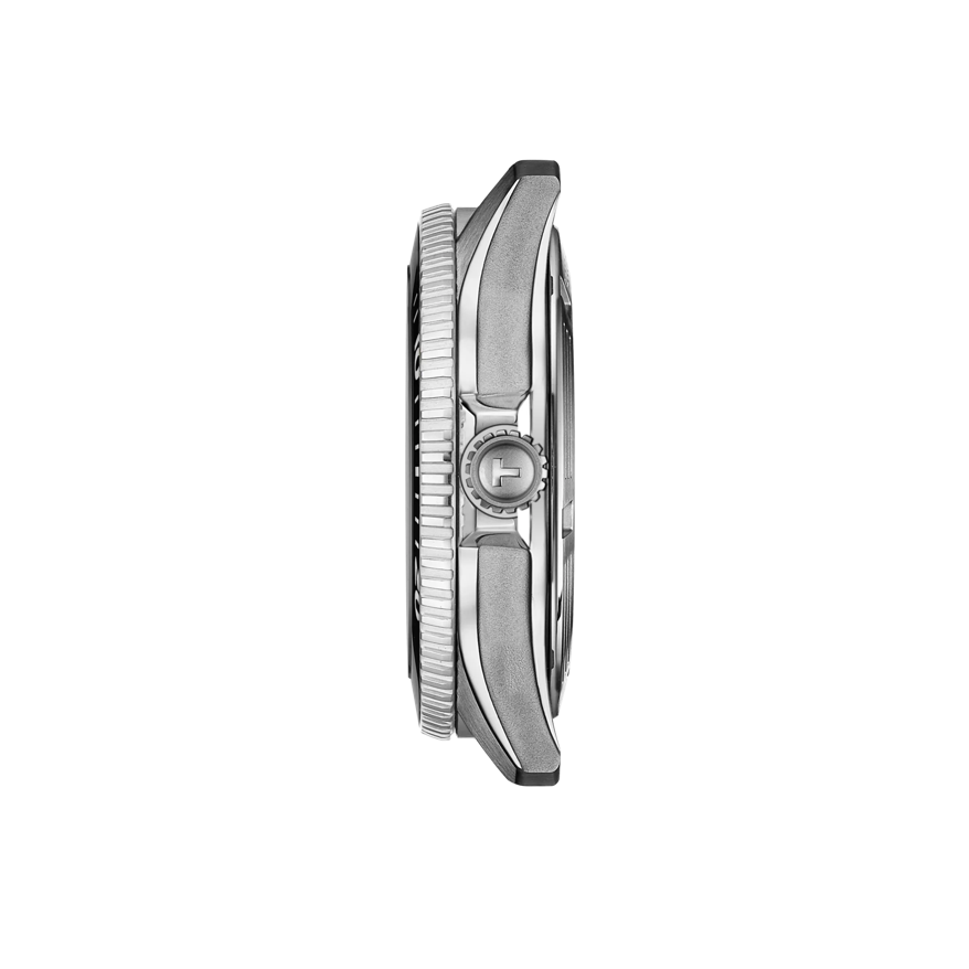 ティソ TISSOT T120.807.11.051.00 シースター1000 パワーマティック 80 40mm