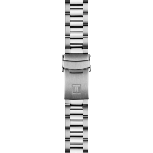 ティソ TISSOT T120.807.11.051.00 シースター1000 パワーマティック 80 40mm