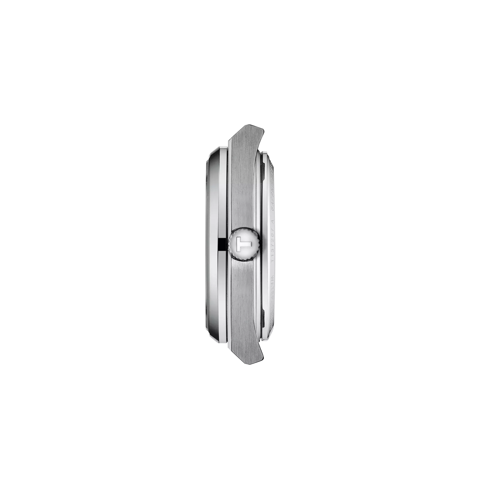 ティソ TISSOT T137.207.11.041.00 PRX POWERMATIC 80 35MM