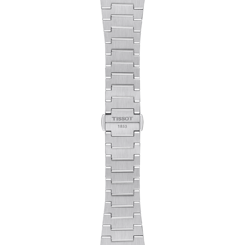 ティソ TISSOT T137.207.11.351.00 PRX POWERMATIC 80 35MM