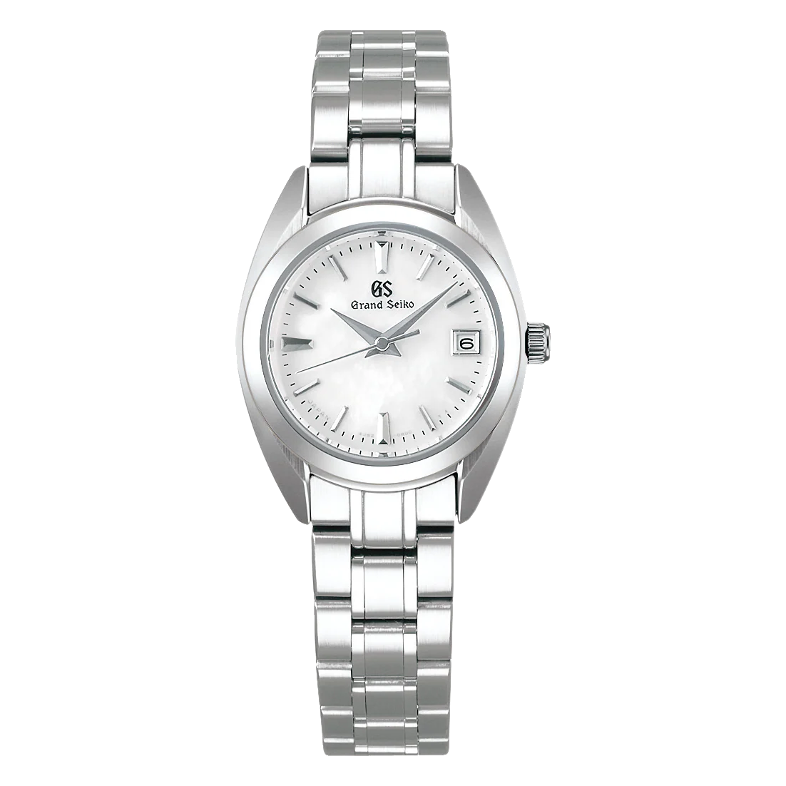 グランドセイコー Grand Seiko STGF275 Heritage Collection ヘリテージコレクション 電池式クオーツ