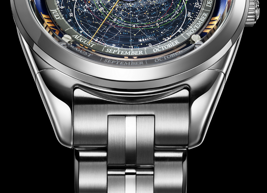 カンパノラ CAMPANOLA A04010-51M コスモサイン