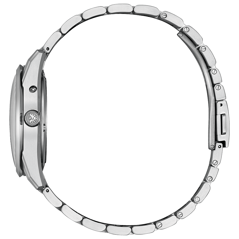 【世界限定550本】ザ・シチズン The CITIZEN AQ4100-65M