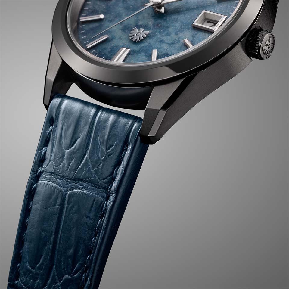 【世界限定300本】ザ・シチズン The CITIZEN AQ4106-26L