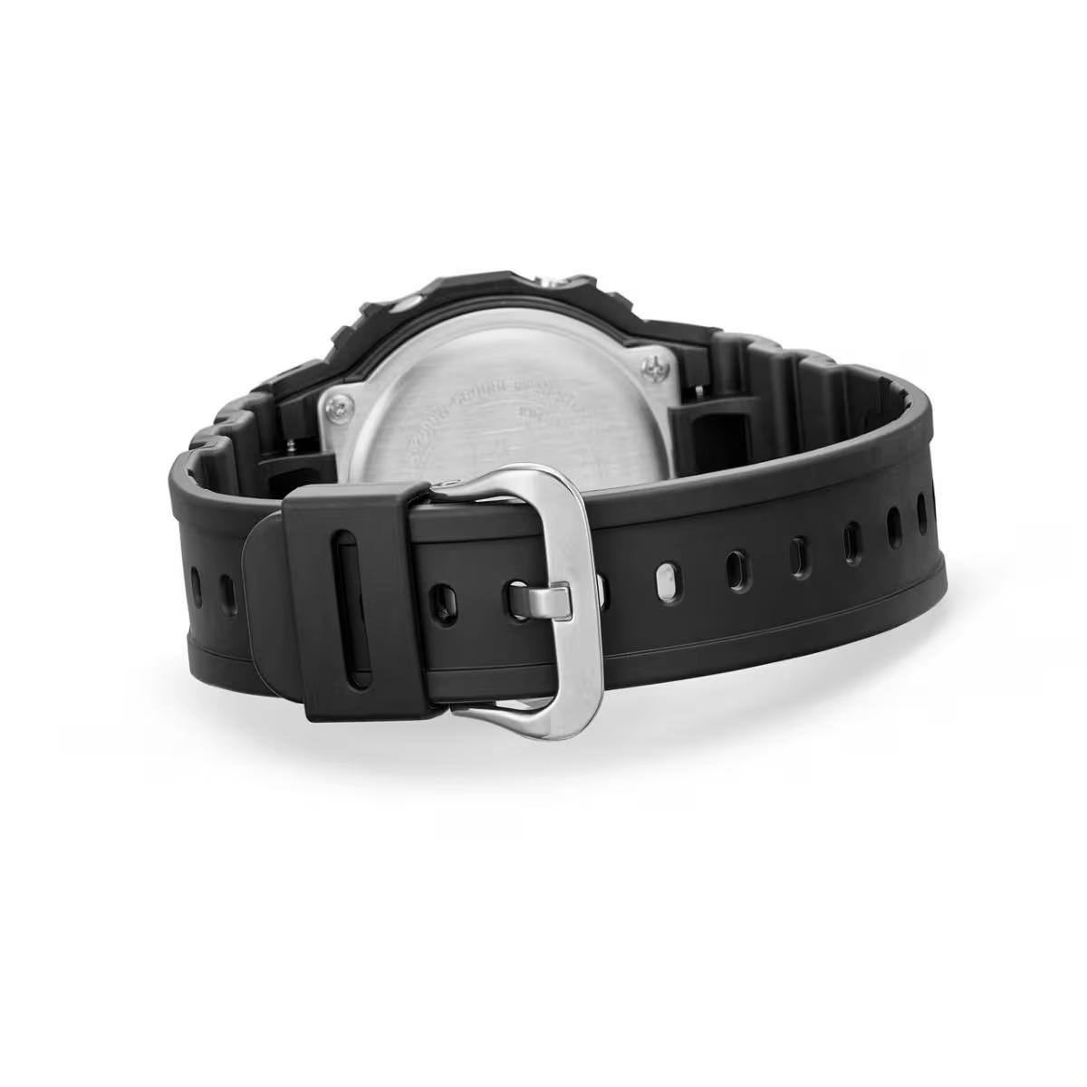 カシオ CASIO DW-5600RL-1JF DIGITAL 5600 SERIES