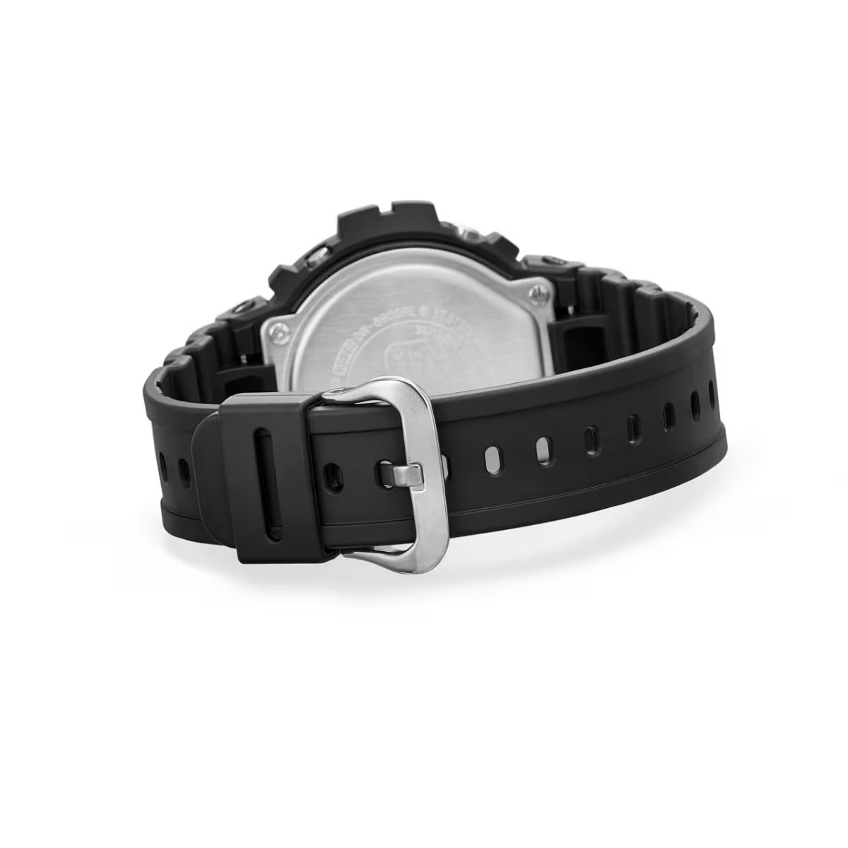 カシオ CASIO DW-6900RL-1JF DIGITAL 6900 SERIES