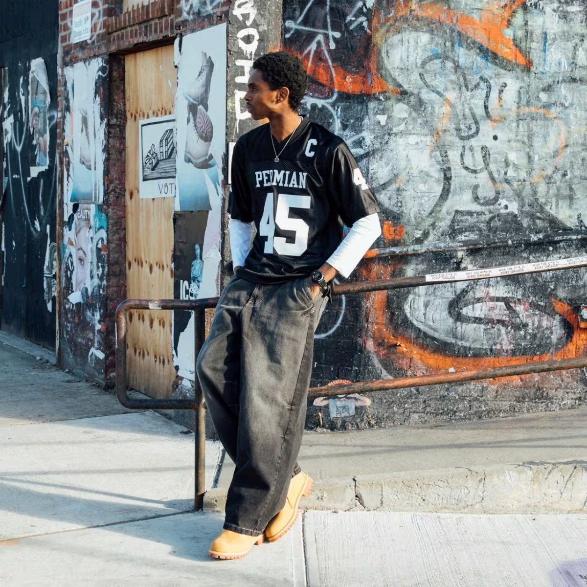 カシオ CASIO DW-6900RL-1JF DIGITAL 6900 SERIES