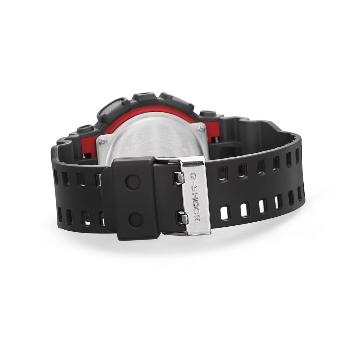 カシオ CASIO G-SHOCK GA-110RL-1AJF ANALOG-DIGITAL 110 SERIES