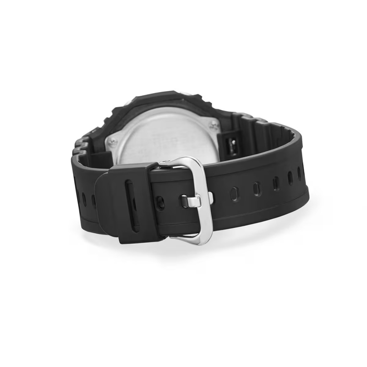 カシオ CASIO G-SHOCK GA-2100RL-1AJF ANALOG-DIGITAL 2100 Series