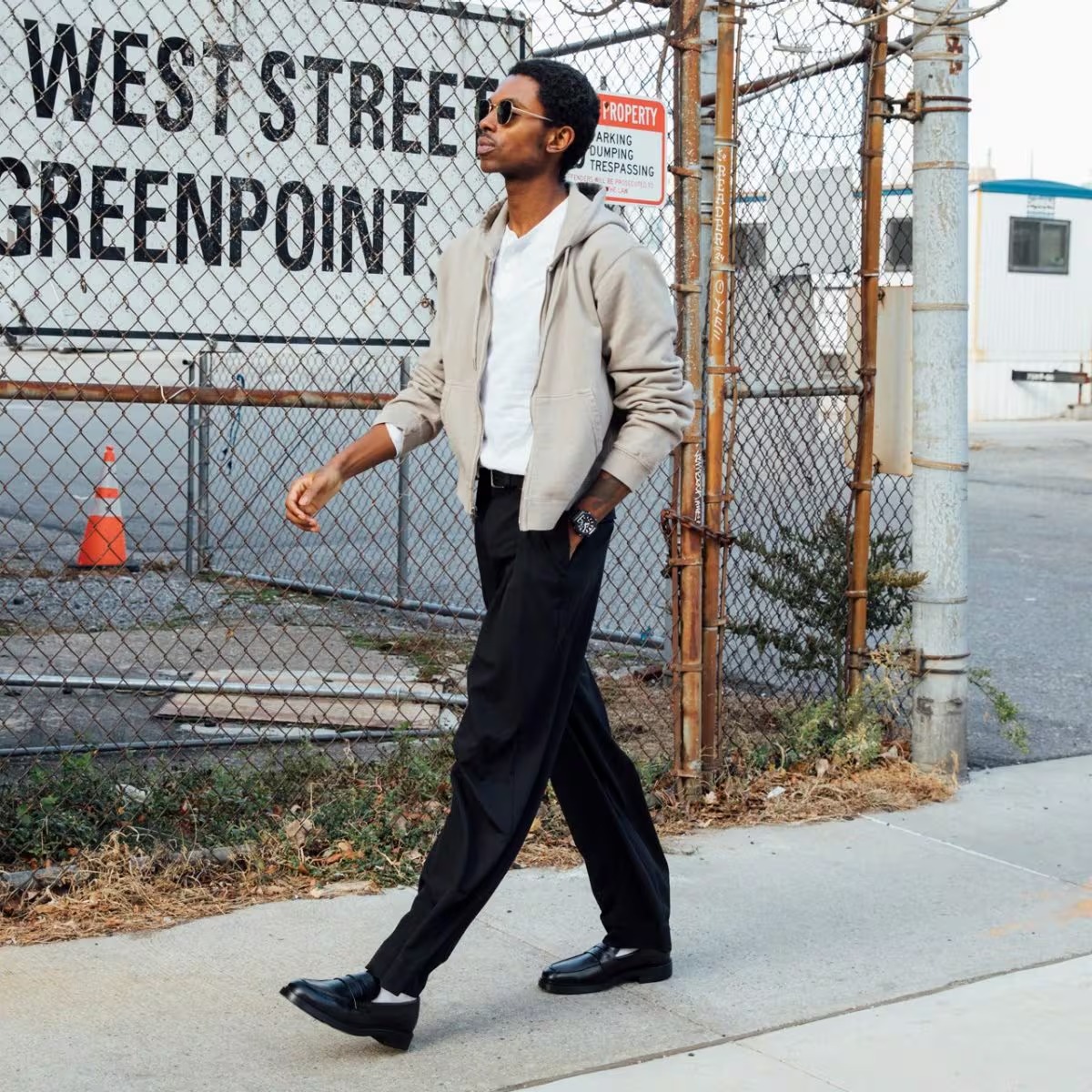 カシオ CASIO G-SHOCK GA-2100RL-1AJF ANALOG-DIGITAL 2100 Series