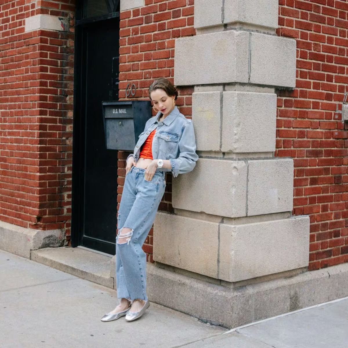 カシオ CASIO G-SHOCK GMA-P2100-7AJF ANALOG-DIGITAL WOMEN