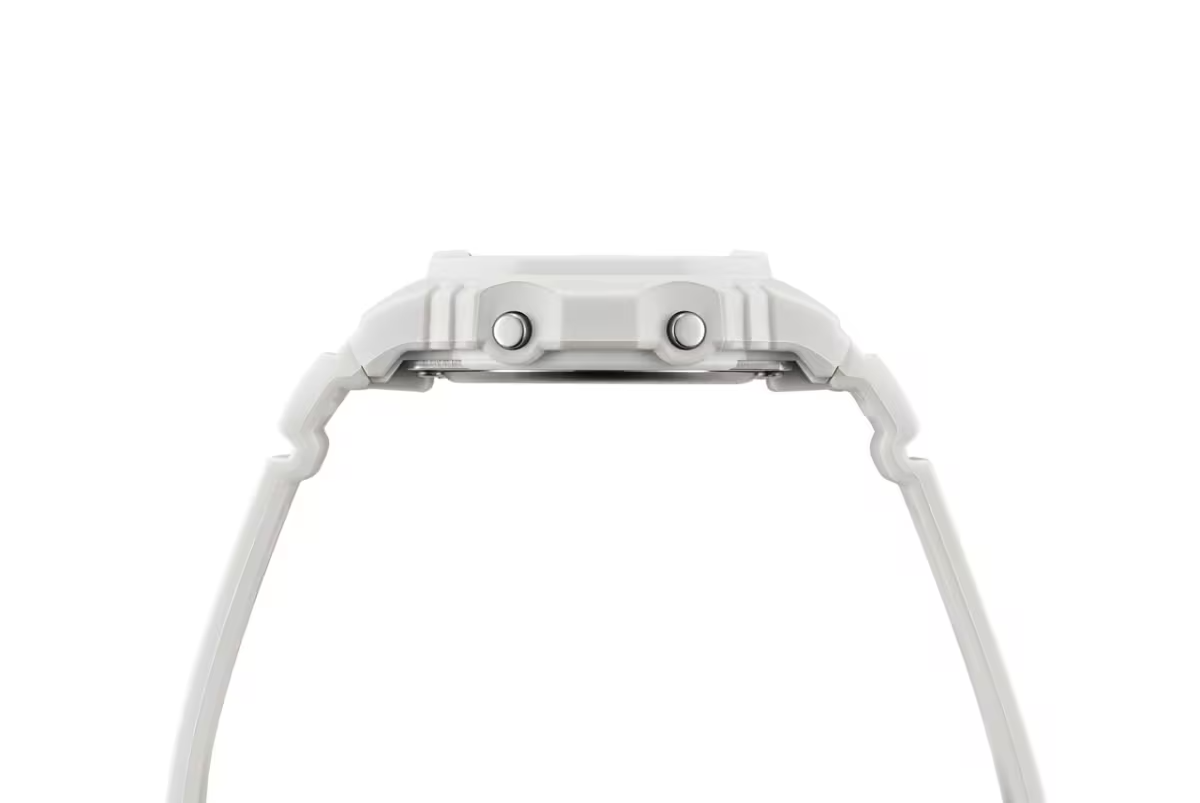 カシオ CASIO BABY-G BGD-565U-7JF BGD-565 Series