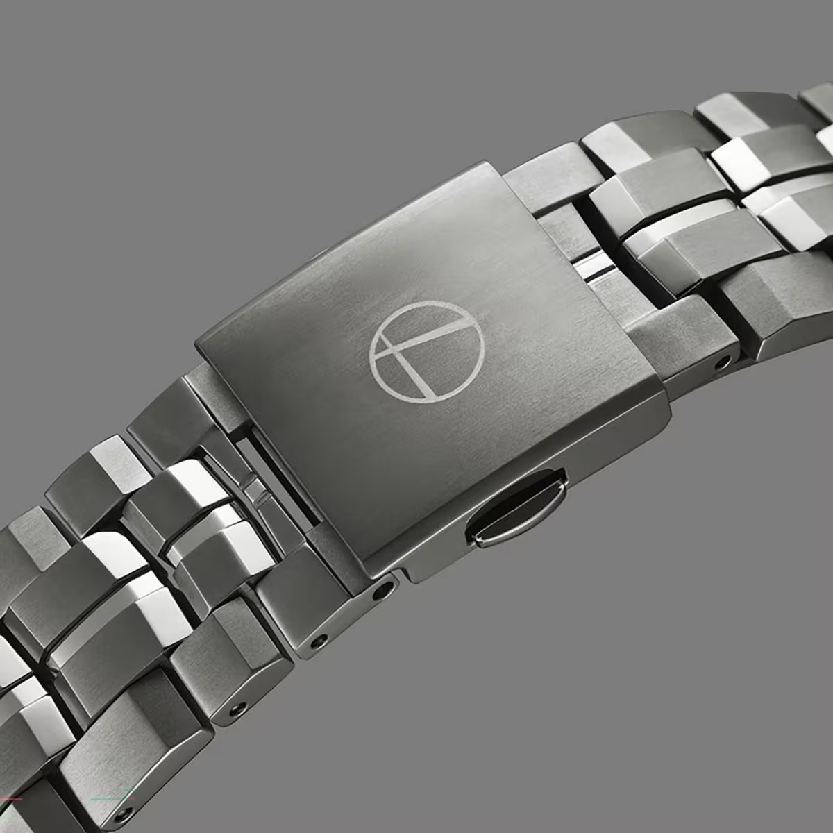 【日本限定1000本】カシオ CASIO オシアナス OCEANUS OCW-S7000TS-1AJR Manta S7000 Series