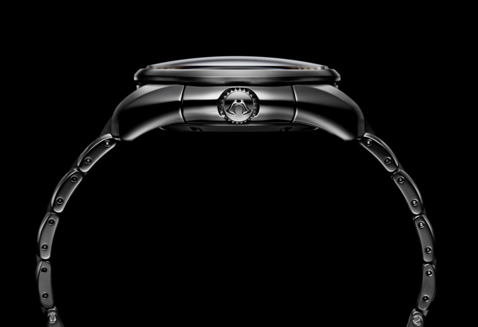 【限定150本】カンパノラ CAMPANOLA NZ0004-57E CAL.Y513 星響(ほしのひびき) MECHANICAL