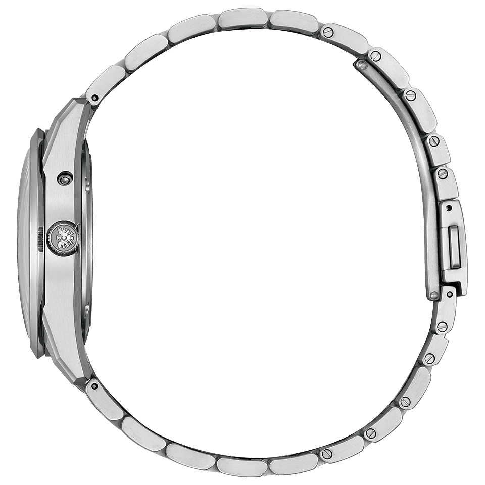 【世界限定500本】ザ・シチズン The CITIZEN AQ4100-57C