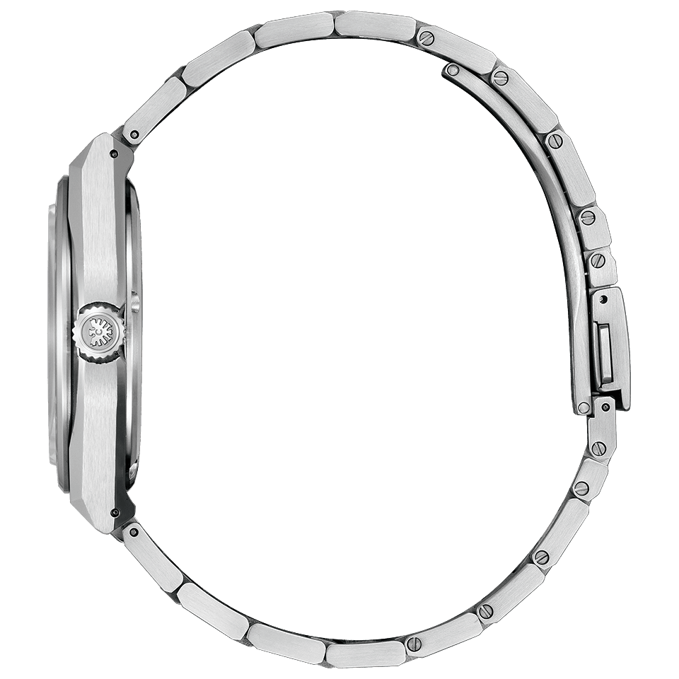 【世界限定300本】ザ・シチズン The CITIZEN NC0201-54A