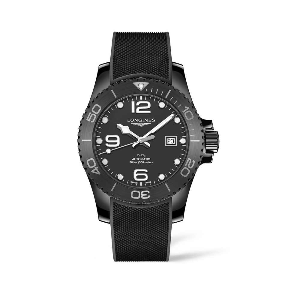 L3.784.4.56.9 ハイドロコンクエスト LONGINES ロンジン