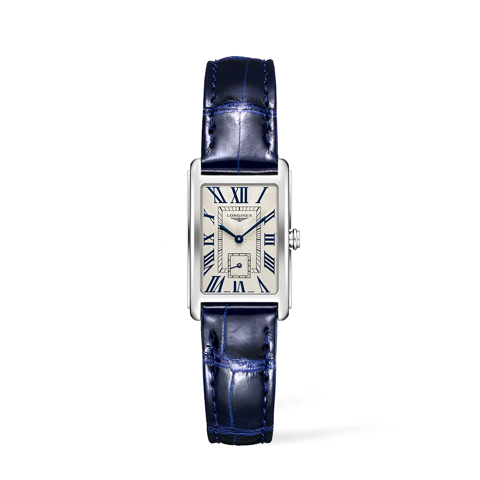 L5.255.4.71.7 ドルチェビータ LONGINES ロンジン