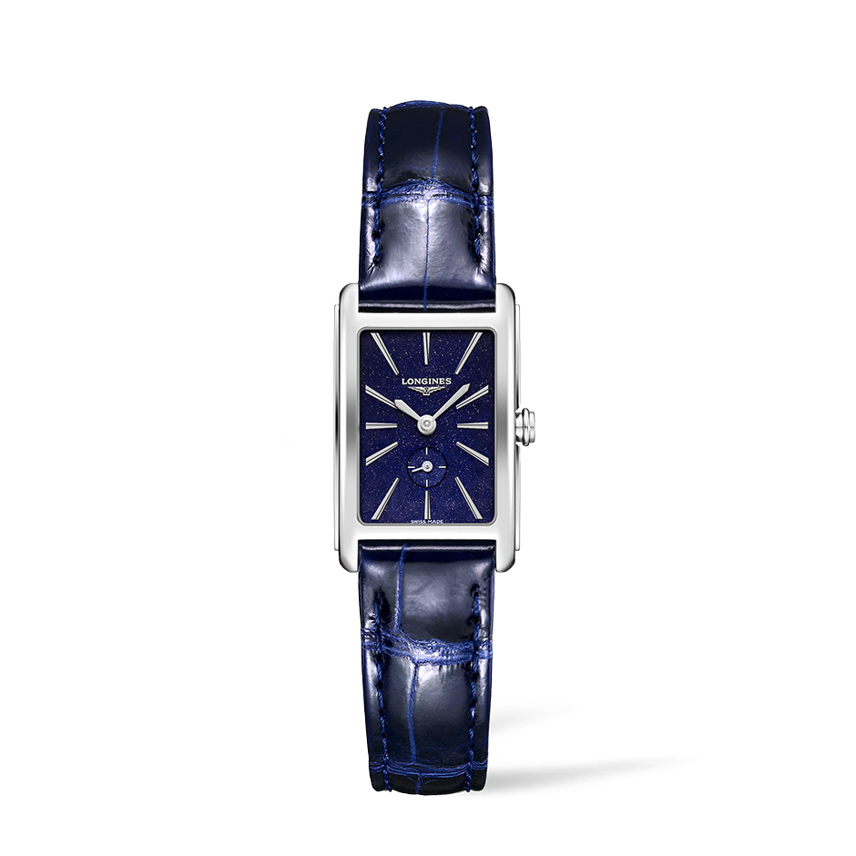 L5.255.4.93.2 ドルチェヴィータ LONGINES ロンジン