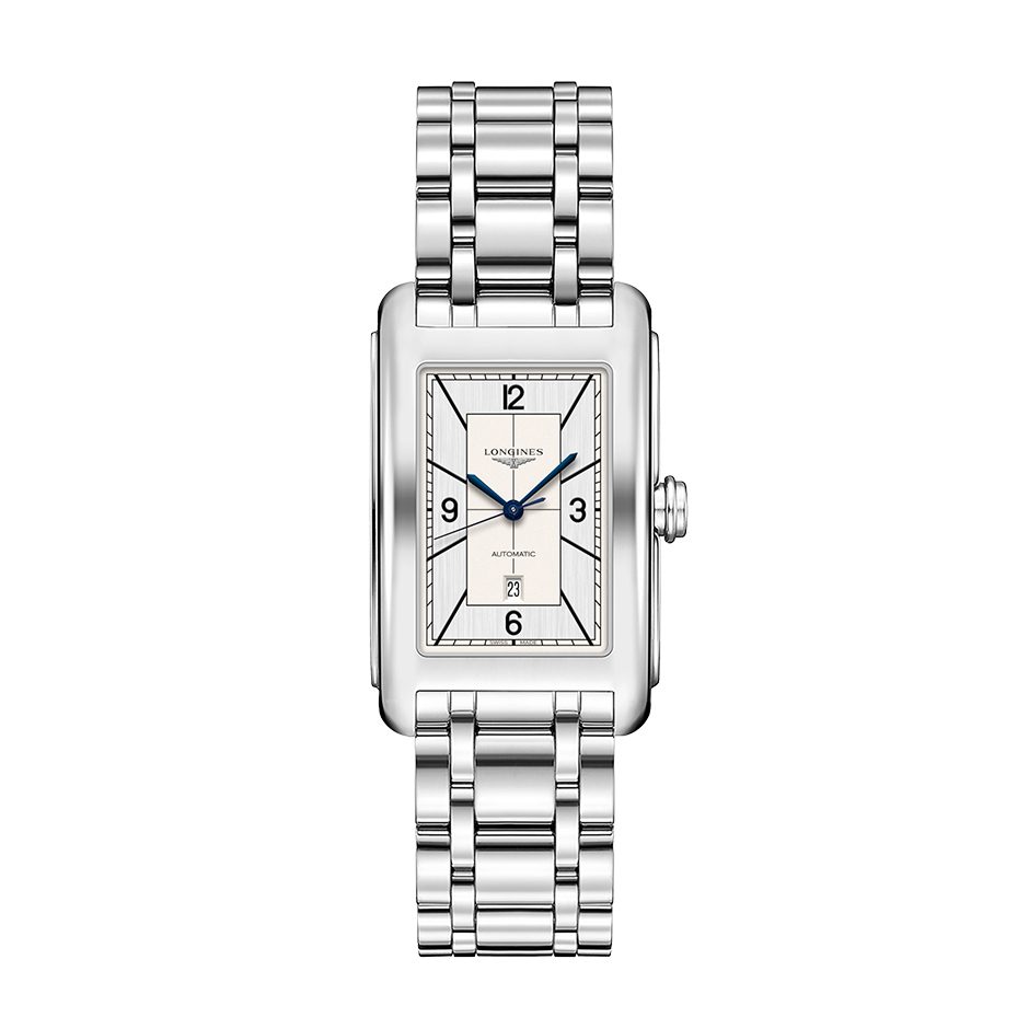 L5.757.4.73.6 ドルチェビータ LONGINES ロンジン