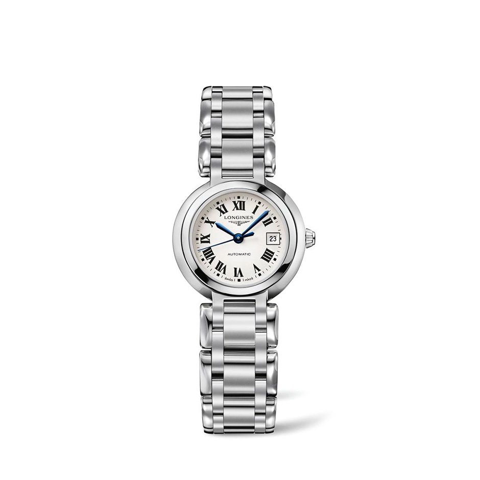 L8.111.4.71.6 プリマルナ LONGINES ロンジン