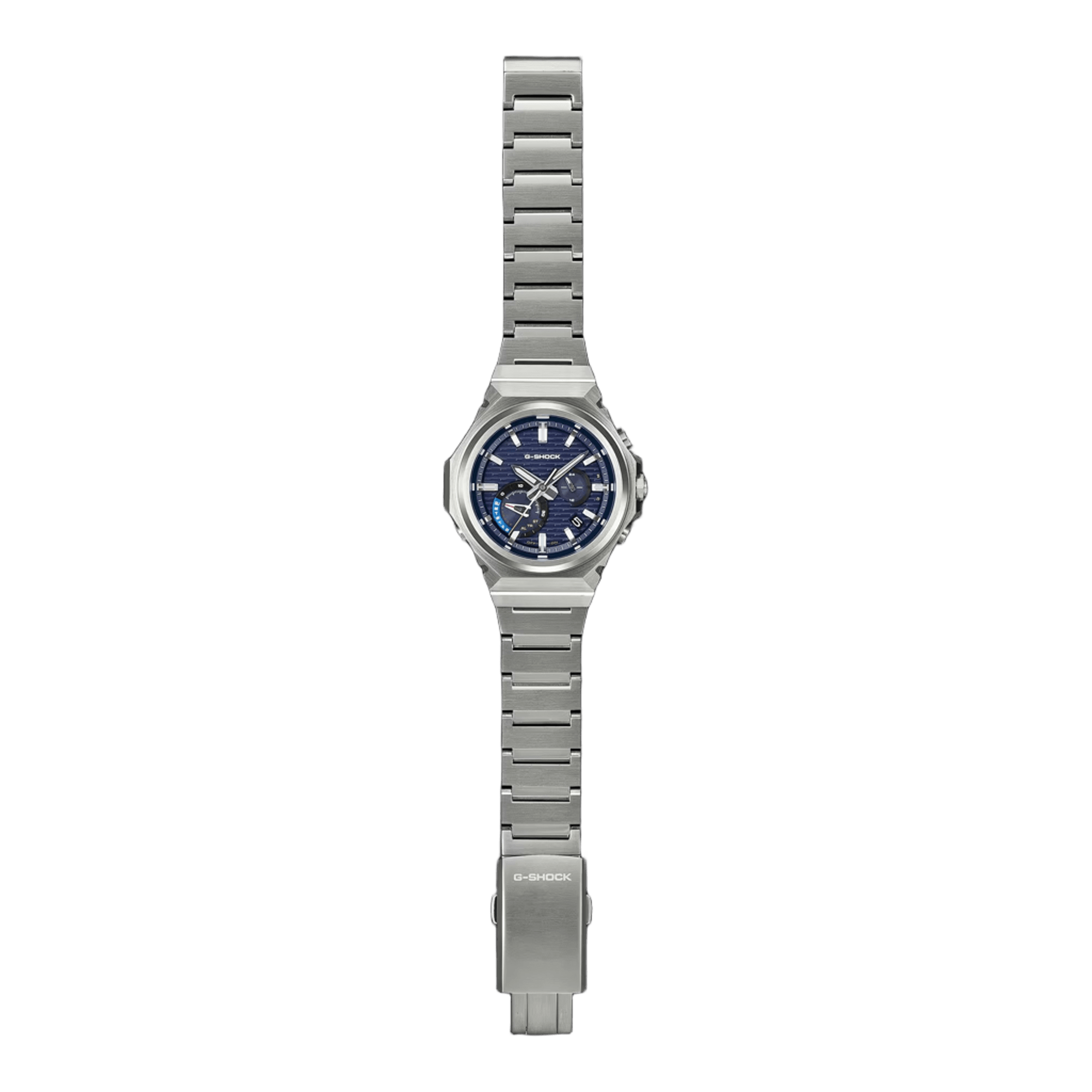 カシオ CASIO G-SHOCK GST-B1000D-2AJF G-STEEL GST-B1000 Series